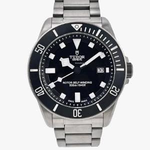 Watch Image